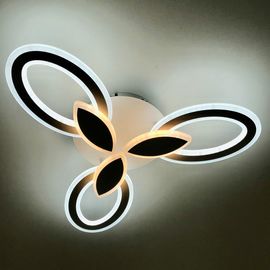 Люстра Estares AURORA DOUBLE 60W, фото 