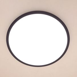 S019/B500R BK, фото 
