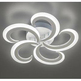 НФ-00033186, фото 