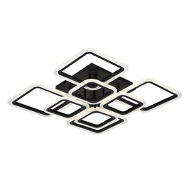 НФ-00025294, фото 