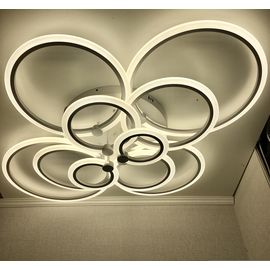 НФ-00025994, фото 