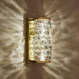 BD.33501-120*260GD, фото 