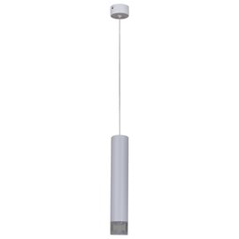 16008-0.9-001LD 300mm GO10 WT, фото 