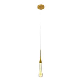 G61351/1 BRS, фото 