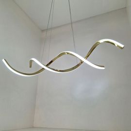 НФ-00032632, фото 