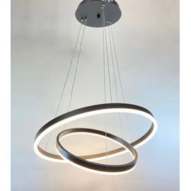 LED 5177 40/60 H, фото 