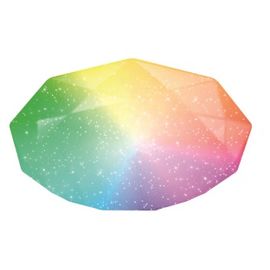 Светильник LE LED CCL 85W Diamond (Leek), фото 