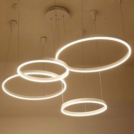 Светильник светодиодный LED.5175 30/40/60/80, фото 