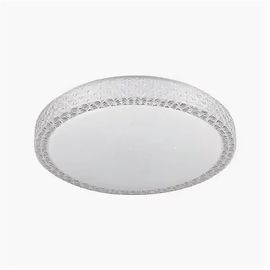 Светильник светодиодный COMFORT SAPHIR 125W IN HOME, фото 