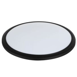 Светильник св/д ALANTA 70W BK, фото 