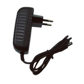 Адаптер питания Ecola LED strip Power Adapter 24W 220V-12V, фото 