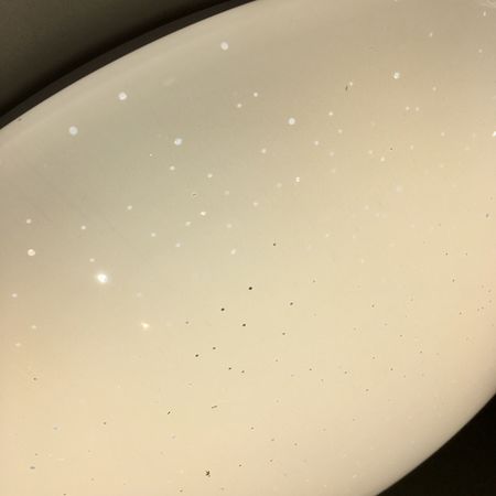 Светодиодный светильник Ambrella FF41 WH 48W, фото , изображение 4