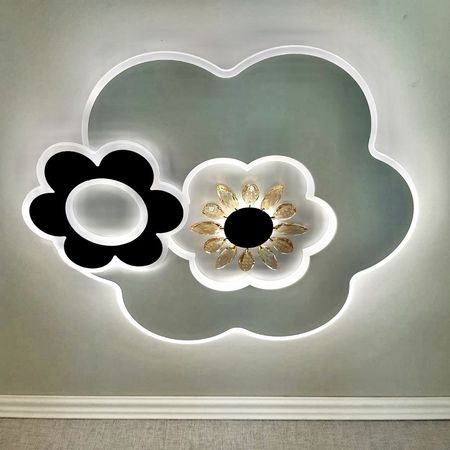 Светодиодный светильник 91040-0.3-100W LED, фото , изображение 5