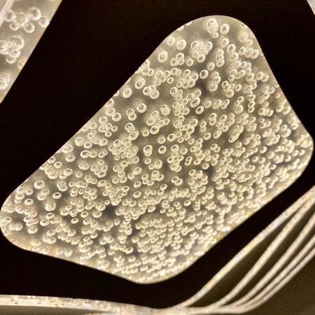 Светильник светодиодный SC 1168/500, фото , изображение 2