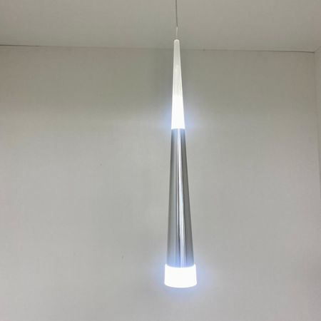 Светодиодная люстра подвес Н7113/1SL, фото , изображение 2