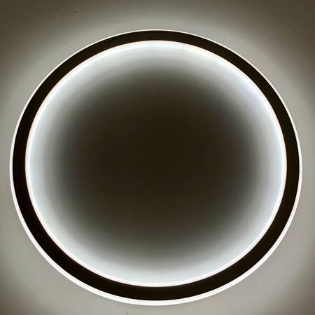 Светодиодная люстра 88008/40WT LED, фото , изображение 9