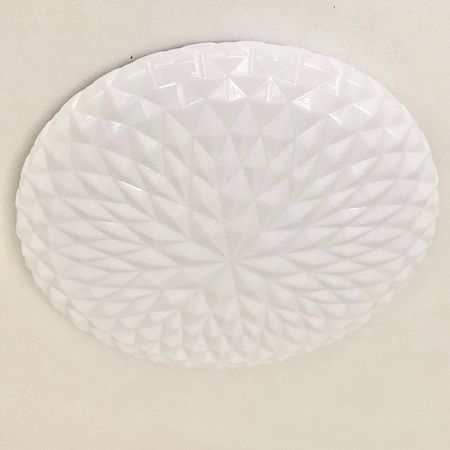 Светильник General GSMCL-Smart87 80w Wonderland, фото , изображение 5