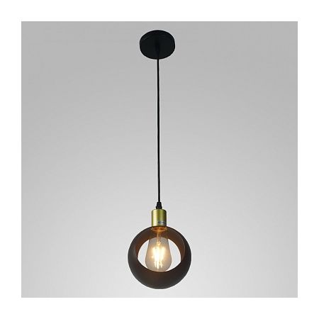 Подвес MDD030208/1BK, фото 