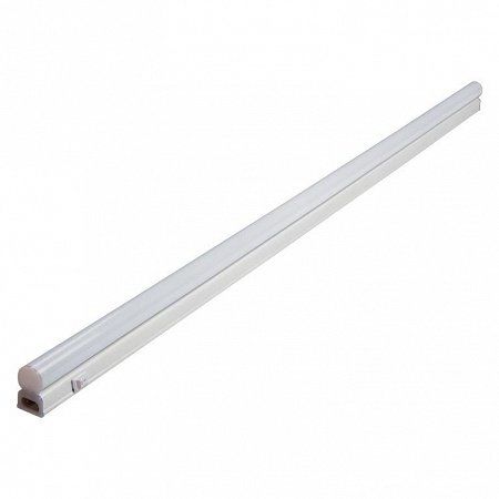 Светильник линейный светодиодный GT5B-1200-18-IP40-6, фото 