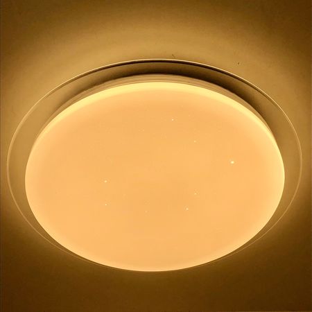 Светильник PRE LED SATURN 75W LEEK, фото , изображение 8