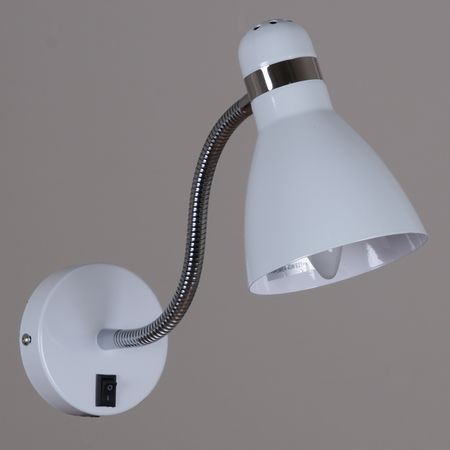 04714-0.2-01 SL WH, фото , изображение 3
