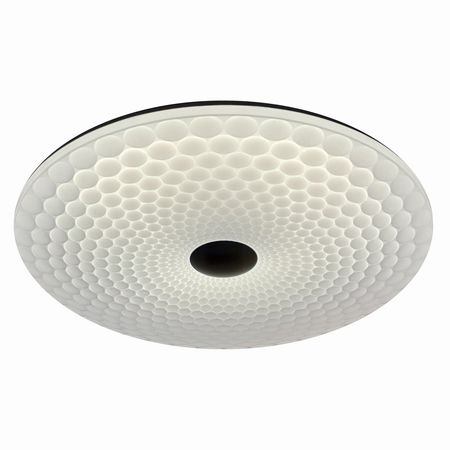 LE LED CLL-L SONATA 55W, фото  LE LED CLL-L SONATA 55W, фото