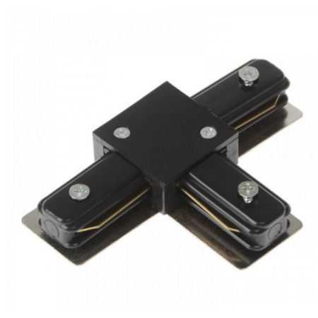 Коннектор для шинопровода T - образный 1-фазный G-1-TTT-IP20 580942, фото 