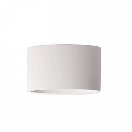 Бра Odeon Light Gesso 3550/1W, фото 
