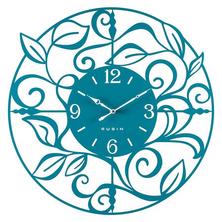 ЧАСЫ 5023-003, фото 