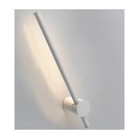 Светодиодный светильник ESTARES CODE 5W WW WHITE, фото 