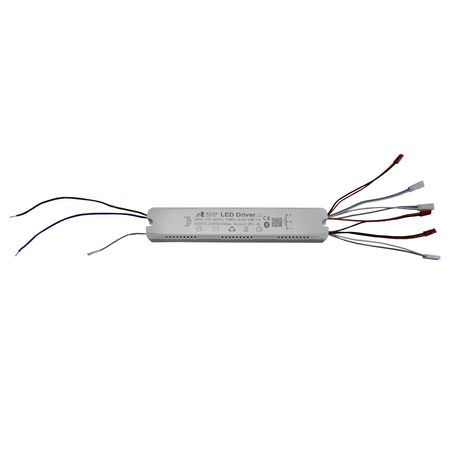 DRIVER 40-60 *6, фото 