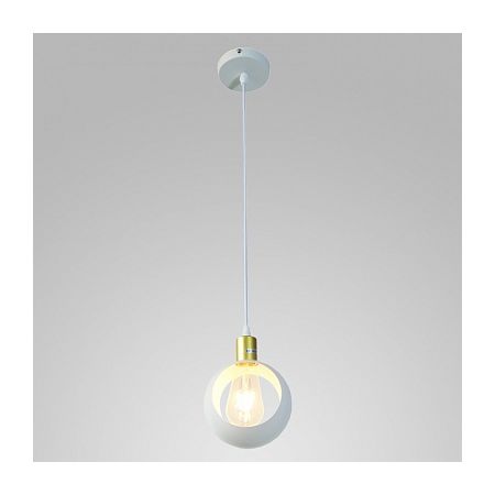 Подвес MDD030208A/1 WT, фото 