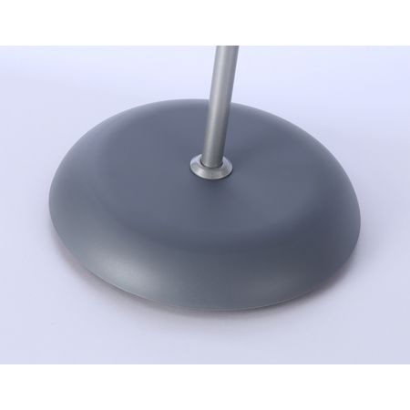 Торшер TR97615 SL, фото , изображение 4