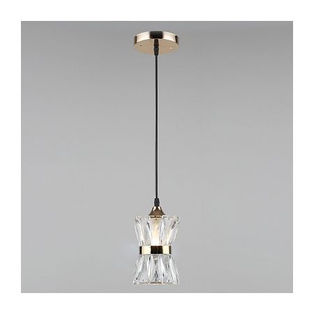 Подвес E2097/1HQ FGD, фото 