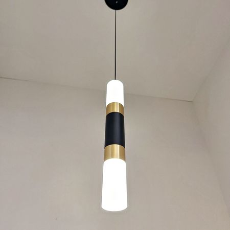 33016-1, фото 