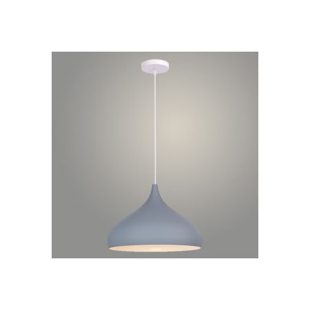 7558/320 GR+WT, фото 