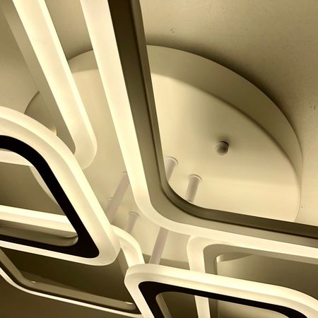 НФ-00028594, фото , изображение 2