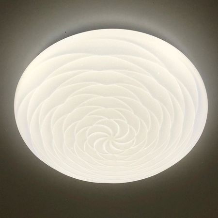 Светильник LE LED CLL 030 60W ШЕРЛИЗ, фото 