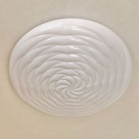 Светильник LE LED CLL 030 60W ШЕРЛИЗ, фото , изображение 4