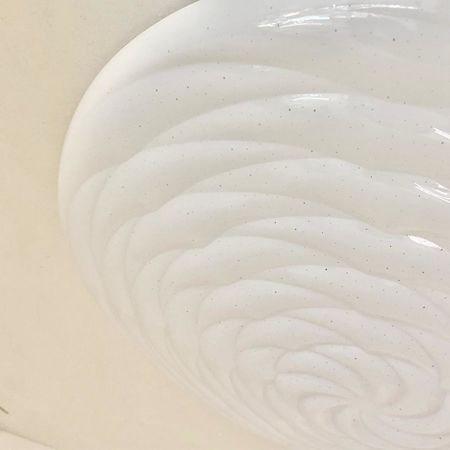 Светильник LE LED CLL 030 60W ШЕРЛИЗ, фото , изображение 5