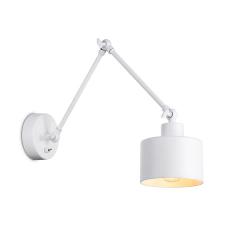 Спот Ambrella light Traditional TR8146, фото 