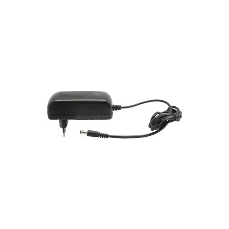 Адаптер питания Ecola LED strip Power Adapter 36W 220V-12V, фото 
