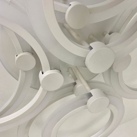 НФ-00028384, фото , изображение 6