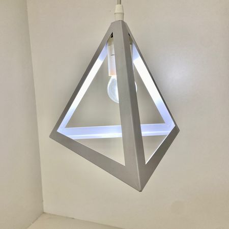 Подвес 1708/1 WT, фото , изображение 2