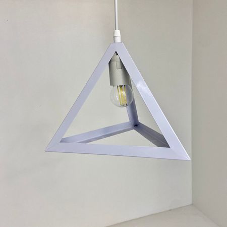 Подвес 1708/1 WT, фото , изображение 3