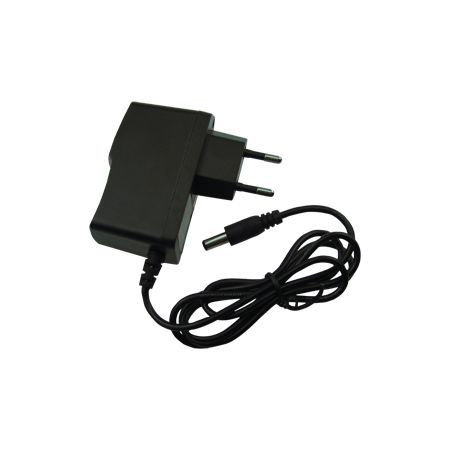 Адаптер питания Ecola LED strip Power Adapter 12W 220V-12V, фото 