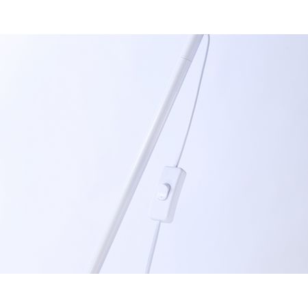 Торшер TR97612 WH, фото , изображение 3
