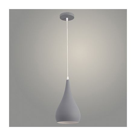 Подвес 7719/1 HQ GR+WT, фото 