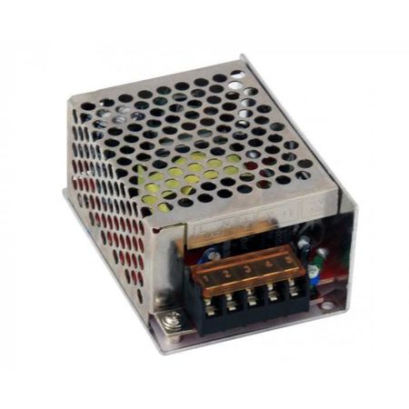 Блок питания 60Вт IP20/General, фото 