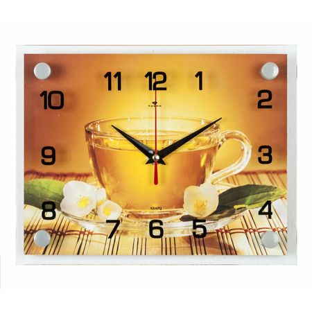 ЧАСЫ 2026-893, фото 